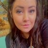 jessicabiggs402